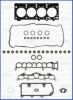 CHRYS 5014134AD Gasket Set, cylinder head